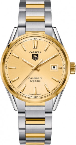 TAG Heuer プロフェッショナル ゴールド 楽天市場】【ウォッチ】TAG Heuer タグ ホイヤー