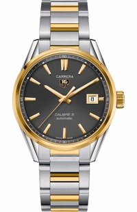 Tag Heuer Carrera WAR215C.BD0783