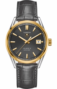 Tag Heuer Carrera WAR215C.FC6336