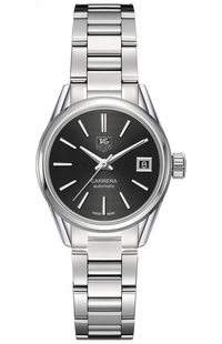 Tag Heuer Carrera WAR2410.BA0770
