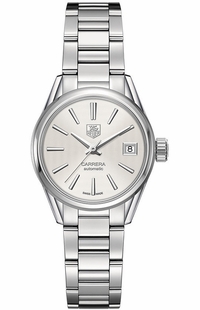 Tag Heuer Carrera WAR2416.BA0770