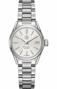 Tag Heuer Carrera WAR2416.BA0776