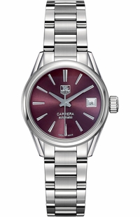 Tag Heuer Carrera WAR2417.BA0776