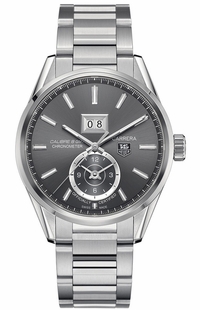 Tag Heuer Carrera WAR5012.BA0723