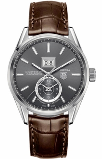Tag Heuer Carrera WAR5012.FC6291