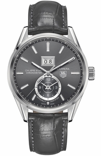 Tag Heuer Carrera WAR5012.FC6326