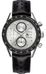 Tag Heuer Carrera Automatic Silver Dial Men's Watch CV2011.FC6205 - image 0