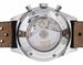 Tag Heuer Carrera Automatic Silver Dial Men's Watch CV2011.FC6205 - image 1