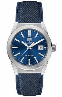 Tag Heuer Carrera WBG1310.FT6115