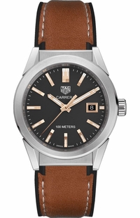 Tag Heuer Carrera WBG1311.FT6116