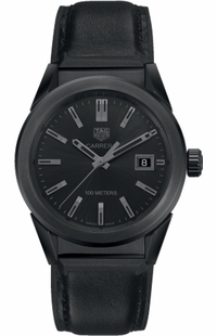 Tag Heuer Carrera WBG1313.FT6117