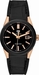 Tag Heuer Carrera WBG1350.FC6418 - image 0