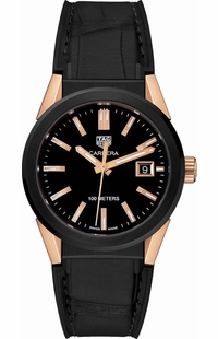 Tag Heuer Carrera WBG1350.FC6418