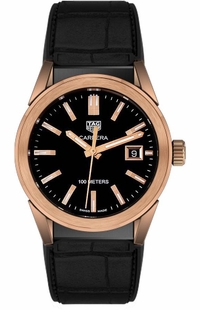 Tag Heuer Carrera WBG1351.FC6418