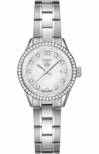 Tag Heuer Carrera WV1413.BA0793