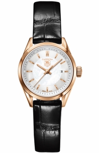 Tag Heuer Carrera WV1440.FC8181