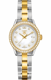 Tag Heuer Carrera WV1451.BD0797