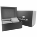 Tag Heuer Carrera Automatic Steel Men's Watch WV211A.FC6180 - image 5