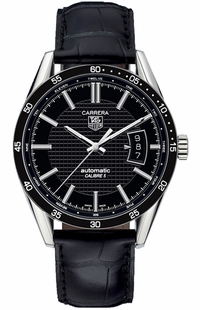 Tag Heuer Carrera WV211M.FC6180