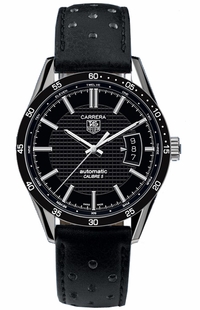 Tag Heuer Carrera WV211M.FC6182
