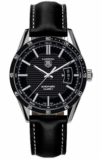 Tag Heuer Carrera WV211M.FC6202
