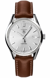 Tag Heuer Carrera WV211W.FC6203