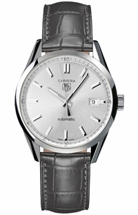 Tag Heuer Carrera WV211W.FC6336