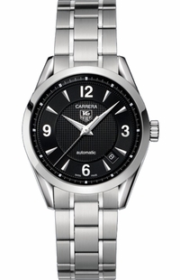 Tag Heuer Carrera WV2211.BA0790