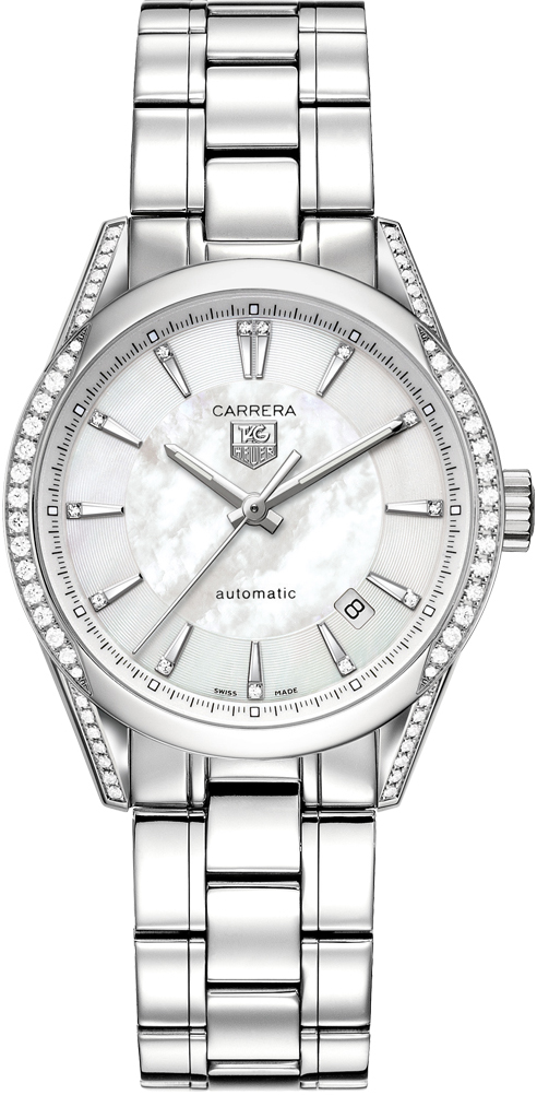 WV2212.BA0798 | TAG Heuer Carrera | AuthenticWatches.com