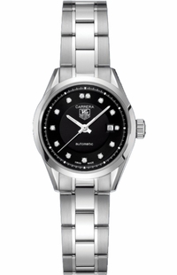 Tag Heuer Carrera WV2410.BA0793