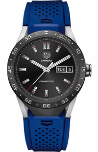 Tag Heuer Connected SAR8A80.FT6058