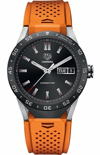 Tag Heuer Connected SAR8A80.FT6061