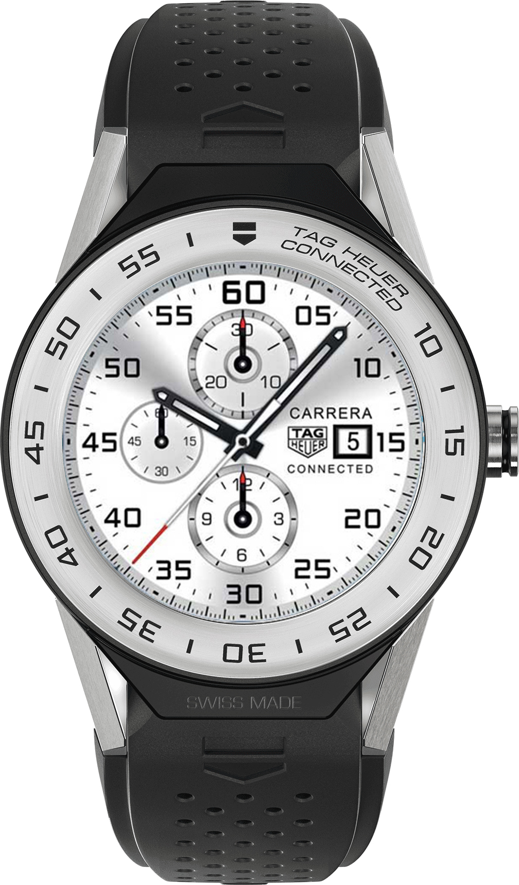 ファービー adidas Originals ZX 8000 Hanami Grey FU7311 | eBay