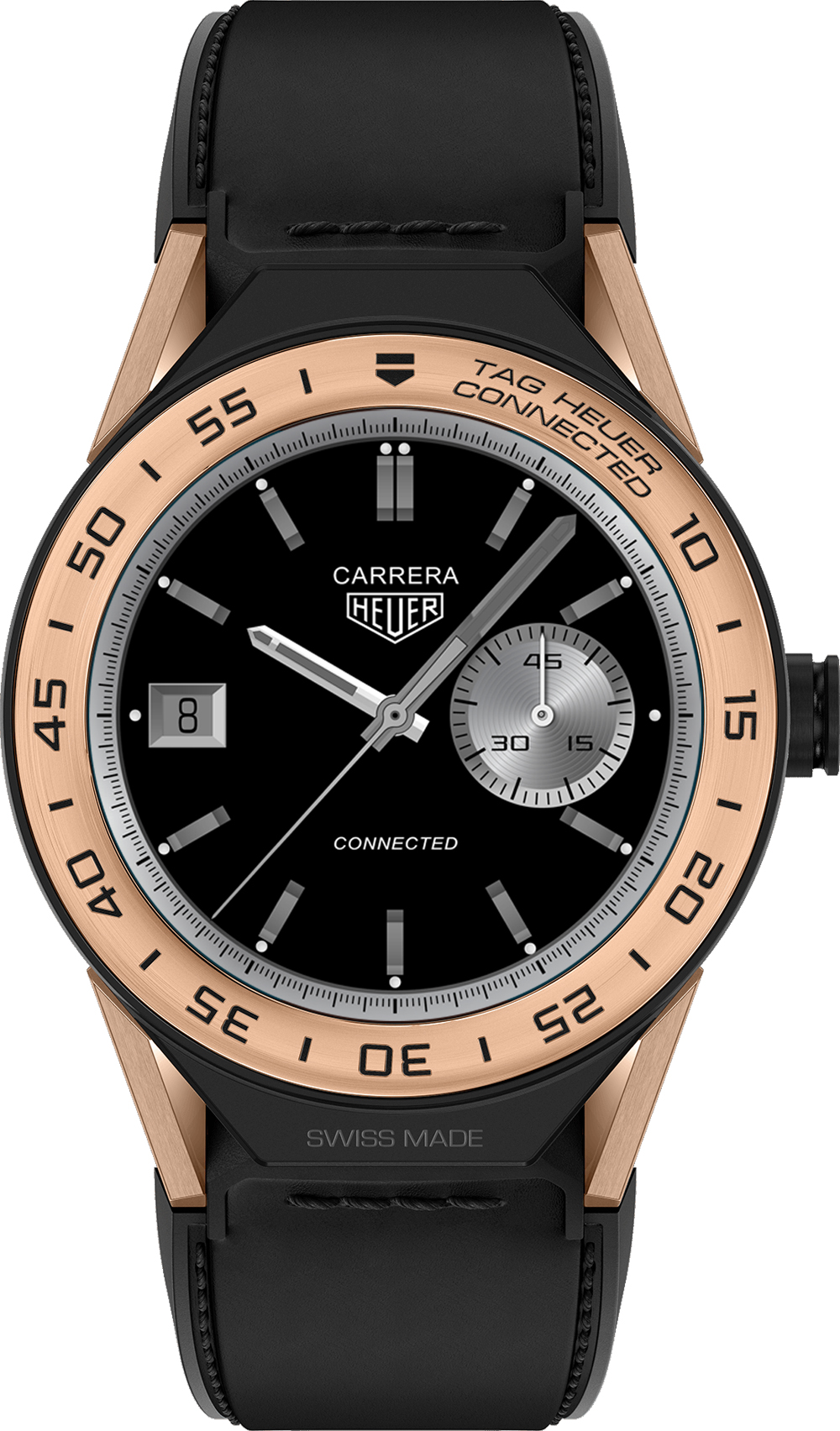 tag-heuer-connected-sbf8a5000-