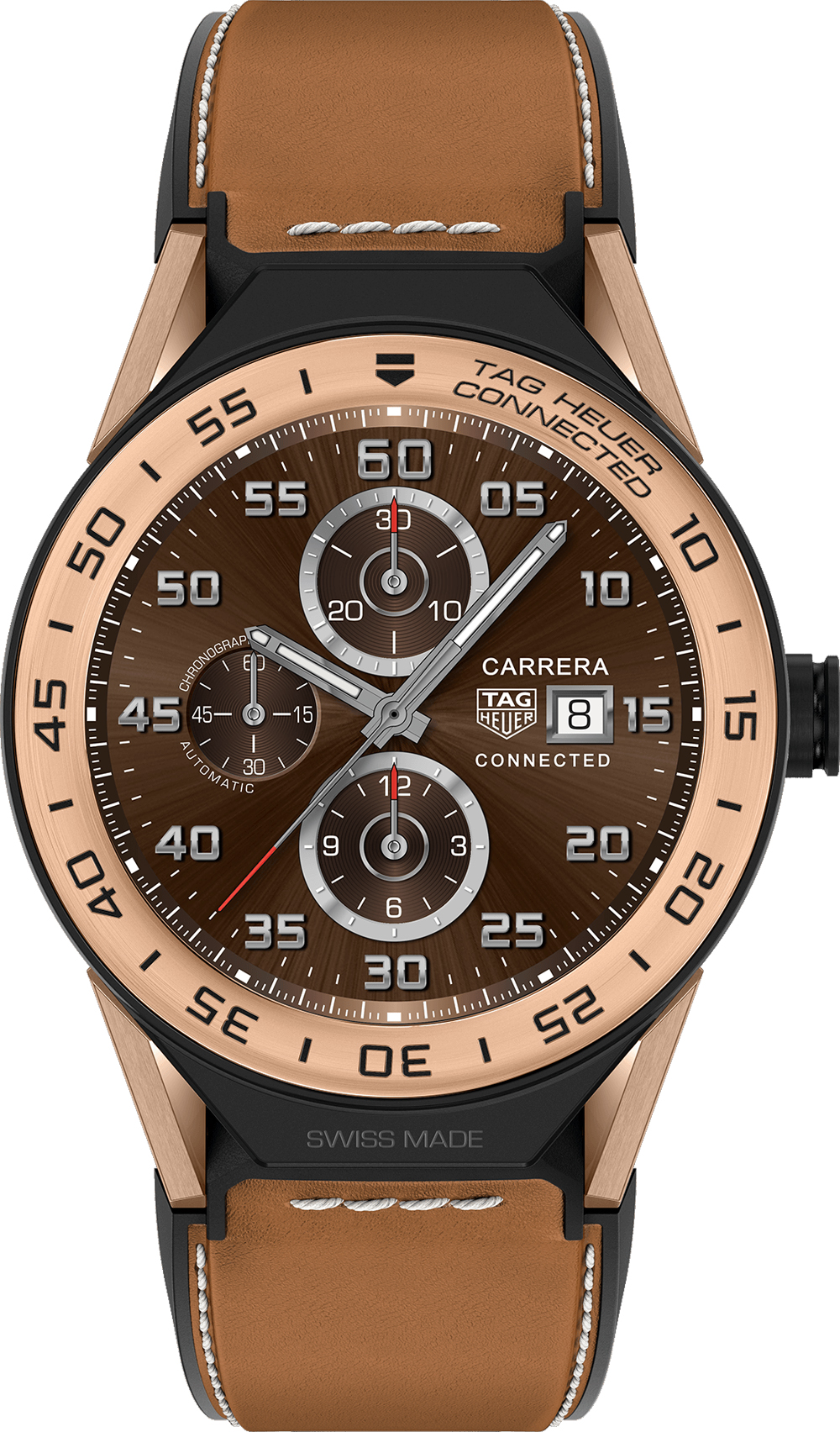 tag-heuer-connected-sbf8a5000-