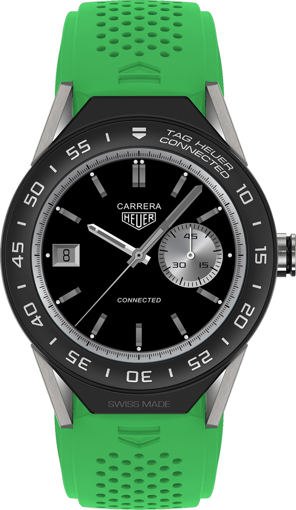 tag-heuer-connected-sbf8a8001-