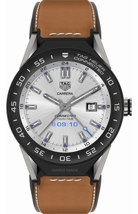 Tag Heuer Connected SBF8A8001.11FT6110