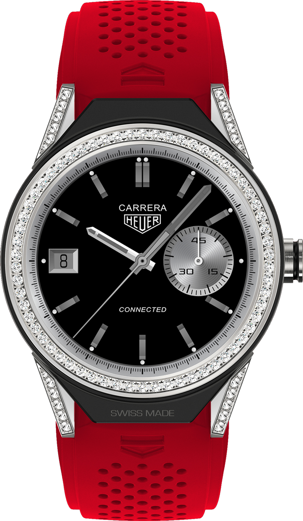 tag-heuer-connected-sbf8a8011- tag-heuer-connected-sbf8a8011-