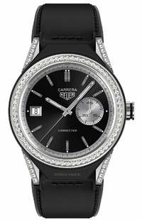 Tag Heuer Connected SBF8A8011.62FT6079