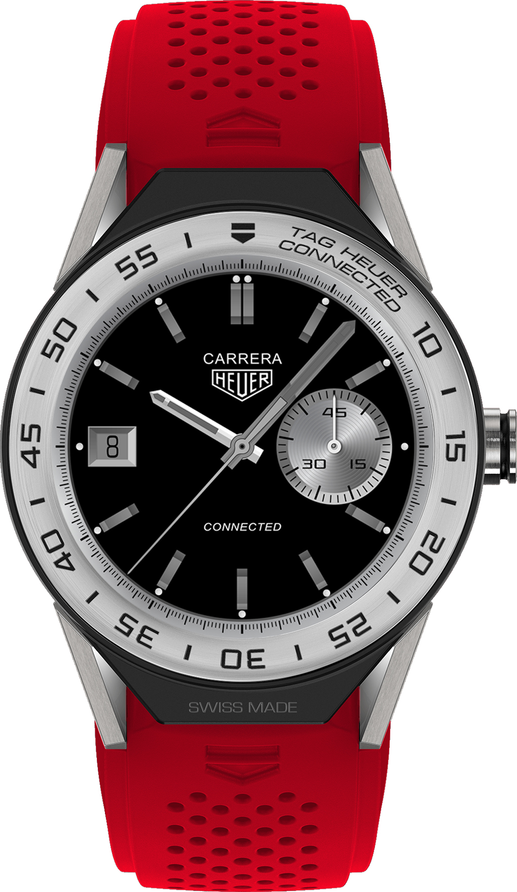 tag-heuer-connected-sbf8a8014-