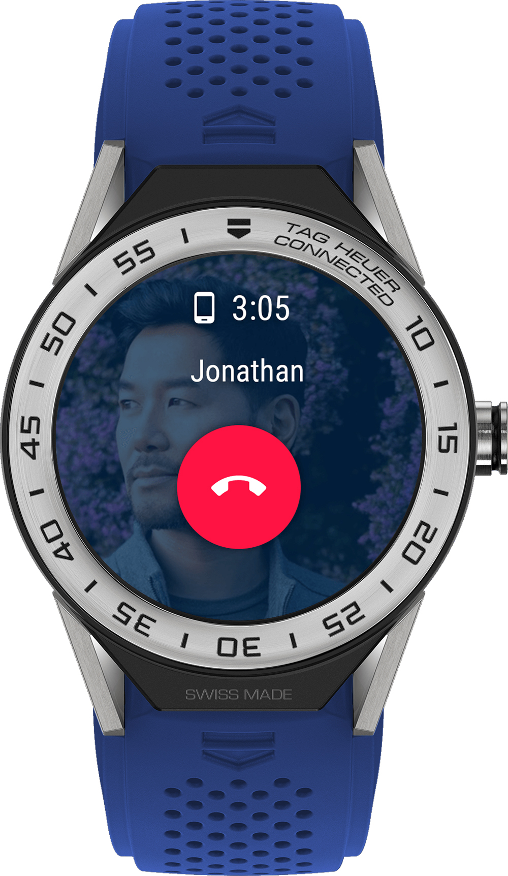 tag-heuer-connected-sbf8a8014-