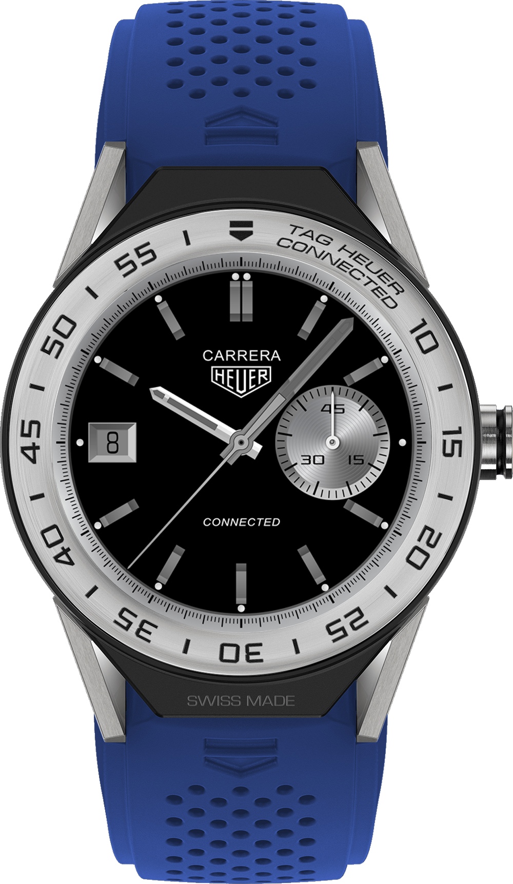tag-heuer-connected-sbf8a8014-