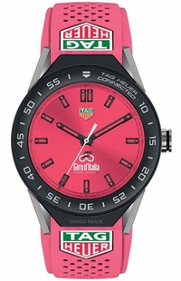 Tag Heuer Connected SBF8A8026.11EB0140