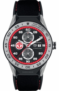 Tag Heuer Connected SBF8A8029.11EB0148