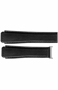 Tag Heuer Connected Straps & Bracelets