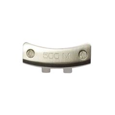 Tag Heuer 22mm End Links FB3155
