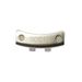 Tag Heuer 22mm End Links FB3155 - image 0