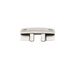 Tag Heuer 22mm End Links FB3155 - image 1