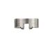 Tag Heuer 22mm End Links FB3155 - image 2