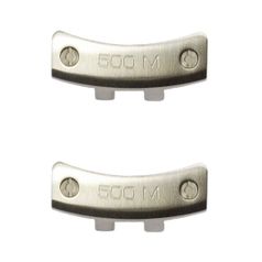 Tag Heuer 22mm End Links FB3155